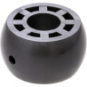 Bille AGCO 3387683M1