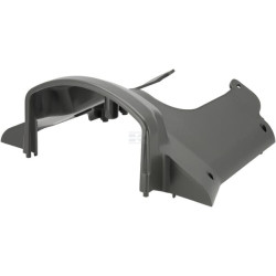 Housse de support STIGA 3371103820