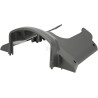 Housse de support STIGA 3371103820