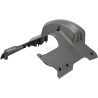 Housse de support STIGA 3371103820