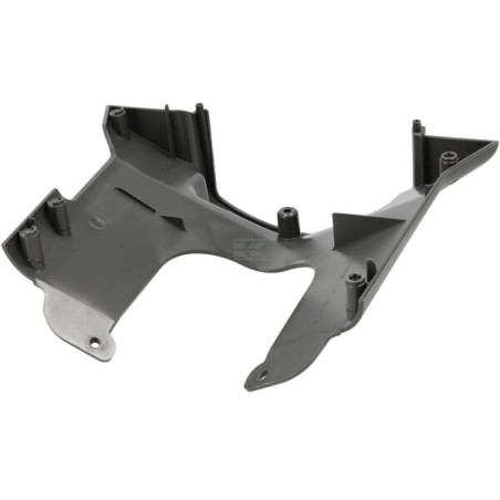 Housse de support STIGA 3371103820