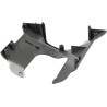 Housse de support STIGA 3371103820