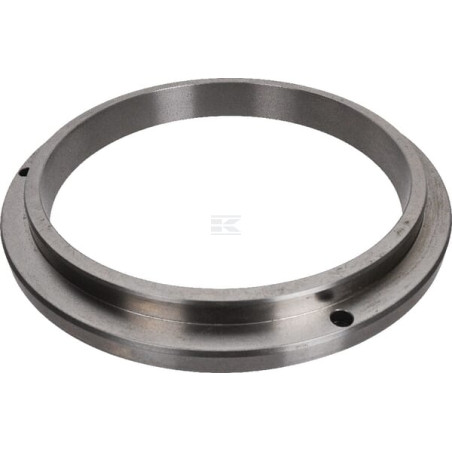 Disque MASSEY FERGUSON (AGCO) 3382187M3