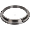 Disque MASSEY FERGUSON (AGCO) 3382187M3