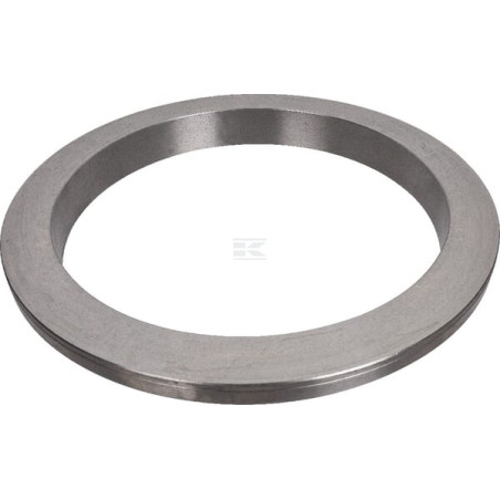 Disque MASSEY FERGUSON (AGCO) 3382187M3