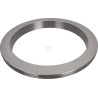 Disque MASSEY FERGUSON (AGCO) 3382187M3