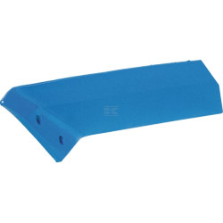 Soc LEMKEN 33710004
