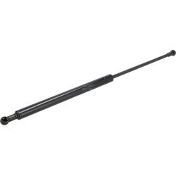Ressort LANDINI 338193A1