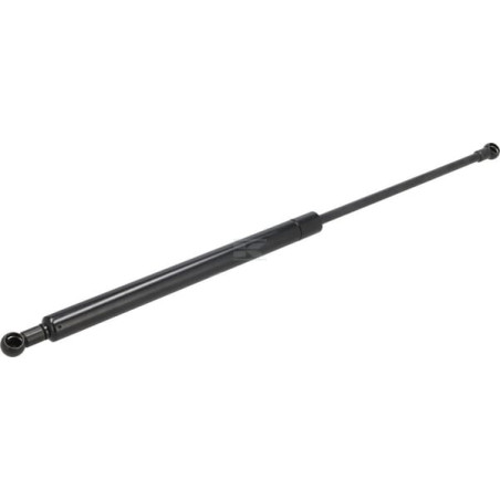Ressort LANDINI 338193A1