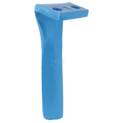 Dent de lame LEMKEN 3377037