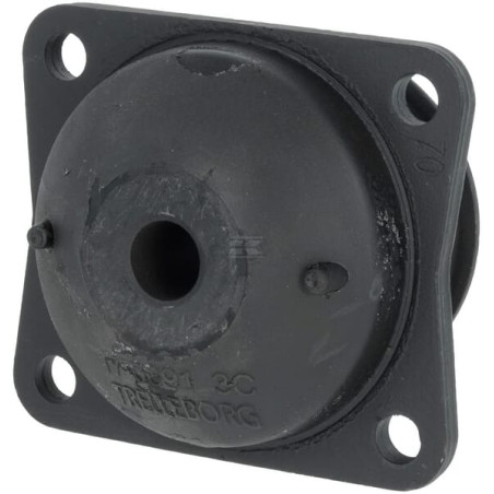 Suspension DAL-BO 33741