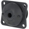 Suspension DAL-BO 33741
