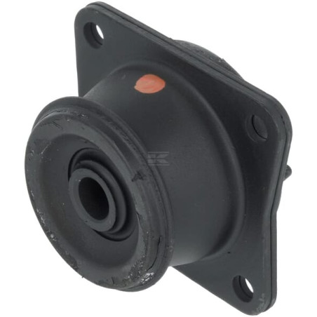 Suspension DAL-BO 33741