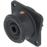 Suspension DAL-BO 33741