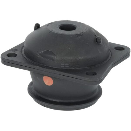 Suspension DAL-BO 33741
