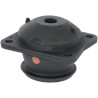 Suspension DAL-BO 33741