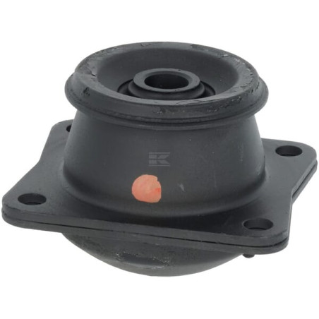 Suspension DAL-BO 33741