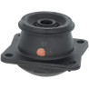 Suspension DAL-BO 33741