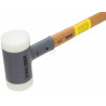 Marteau HALDER 33660S3