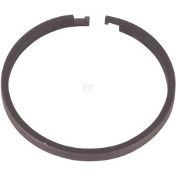 Segment UNBRANDED 3382874M1N