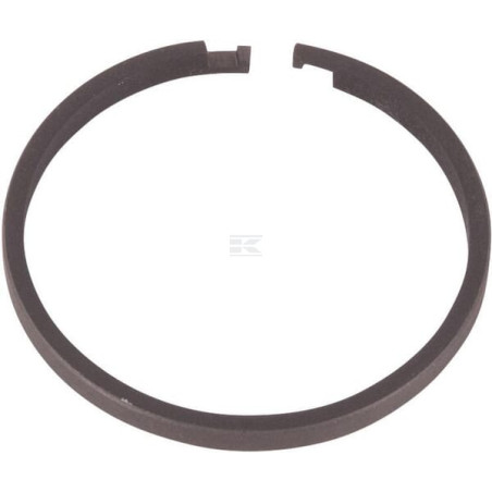 Segment UNBRANDED 3382874M1N