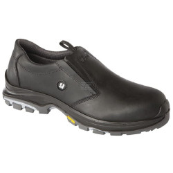 Chaussure de sécurité GRISPORT 3350843