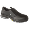Chaussure de sécurité GRISPORT 3350843