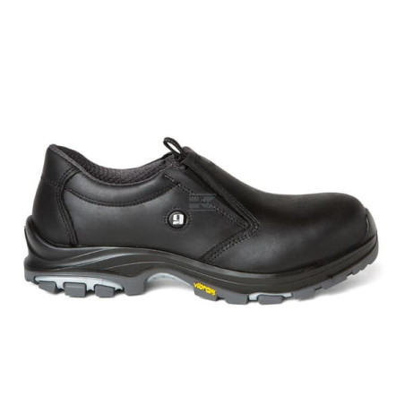 Chaussure de sécurité GRISPORT 3350843