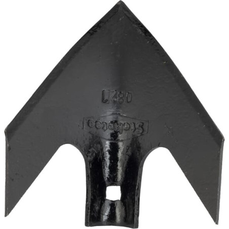 Soc LEMKEN 33710120