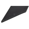 Soc LEMKEN 33710120