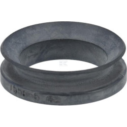 Joint AGCO 3382385M1