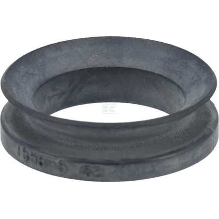 Joint AGCO 3382385M1