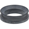 Joint AGCO 3382385M1