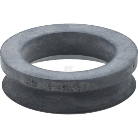 Joint AGCO 3382385M1