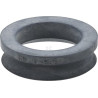Joint AGCO 3382385M1