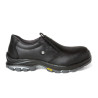 Chaussure de sécurité GRISPORT 3350842