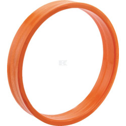 Bague d'écartement AMAZONE 3366110