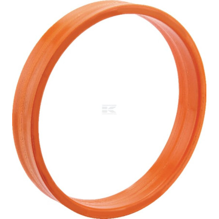 Bague d'écartement AMAZONE 3366110