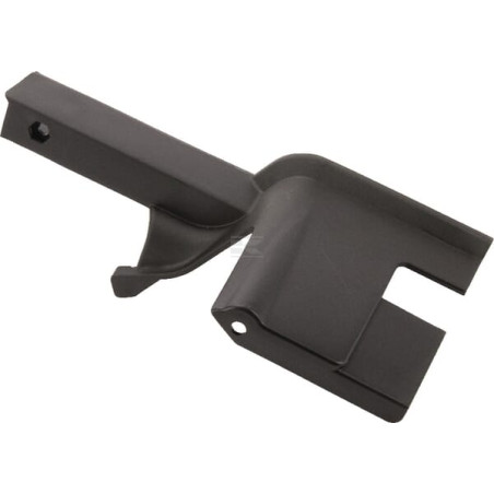 Protection de courroie GGP 3370600040