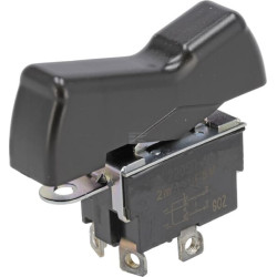 Interrupteur HIKOKI 337202