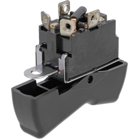 Interrupteur HIKOKI 337202