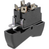 Interrupteur HIKOKI 337202