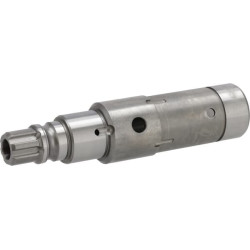 Cylindre HIKOKI 336845