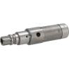 Cylindre HIKOKI 336845