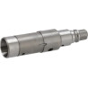 Cylindre HIKOKI 336845
