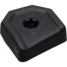 Bouton-poussoir HIKOKI 336535