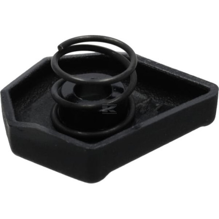 Bouton-poussoir HIKOKI 336535