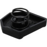 Bouton-poussoir HIKOKI 336535
