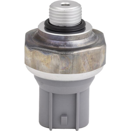 Interrupteur KUBOTA 3377096290