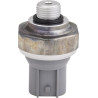 Interrupteur KUBOTA 3377096290